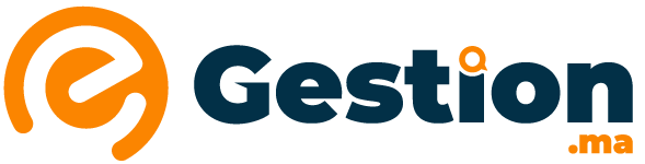 eGestion.ma